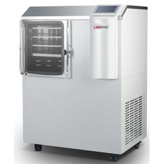 In situ Freeze Dryer FDR24-55M