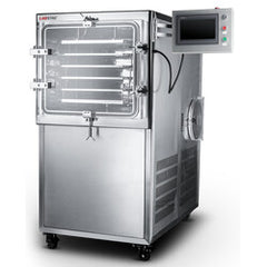 In situ Freeze Dryer FDR27-03M