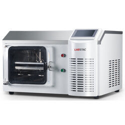 In situ Freeze Dryer FDR28-40C