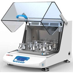 Incubator Shaker SHA021-300B