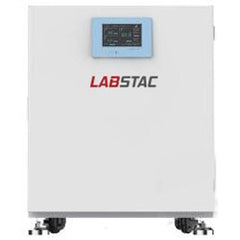 Incubator Shaker SHA022-30A