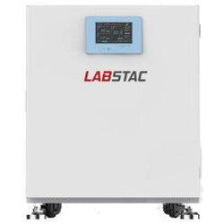 Incubator Shaker SHA022-9A