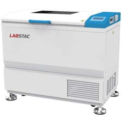 Incubator Shaker SHA023-21A