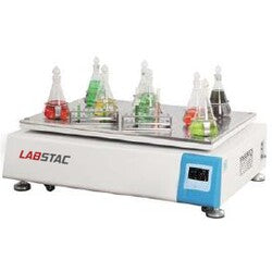 Incubator Shaker SHA025-31