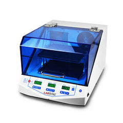 Incubator Shaker SHA16-300