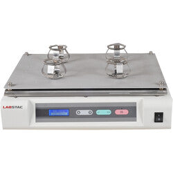 Incubator Shaker SHA21-0300