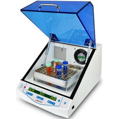 Incubator Shaker SHA26-0300