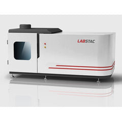 Inductively Coupled Plasma Emission Spectrometer SPE51-1200