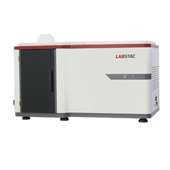 Inductively Coupled Plasma Emission Spectrometer SPE51-1500