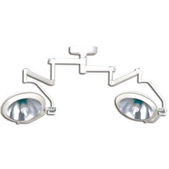 Integrated OR lamp OPL48-14