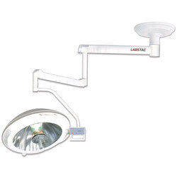 Integrated OR lamp OPL48-140