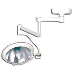 مصباح غرفة العمليات المدمج OPL4C-16