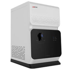 Ion Chromatography CHR15-042I