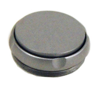 PB-Back Cap for KaVo SuperTorque 647/649 and 650