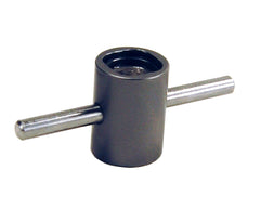 Back Cap Removal Tool for Small Head (Smooth Cap) F4, F7, V8, V9 Handpieces