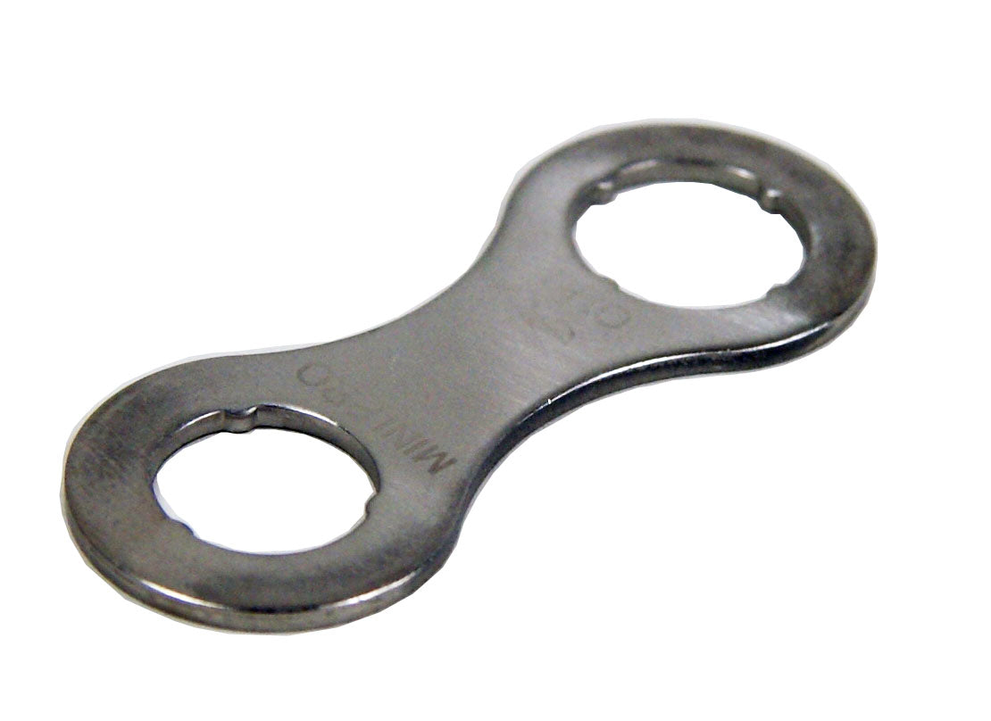 Back Cap Removal Tool for KaVo 4500B, 4500BR, S619, S615, S609, S605