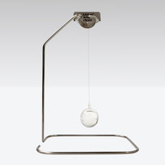 KIT 85 Density Determination Kit