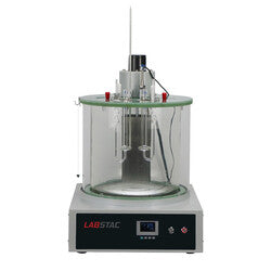 Kinematic Viscosity Tester PTL2Z1-06