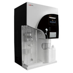 Kjeldahl Analyzer KJS12-240