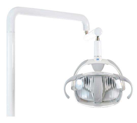 L625-LED Lucent Operatory Light with Motion Sensor