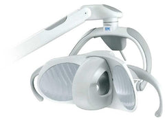 L7601-LED Luminous LED Operatory Light