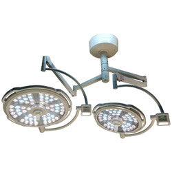 LED OR lamp OPL17-16