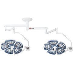 LED OR shadowless lamp OPL11-45