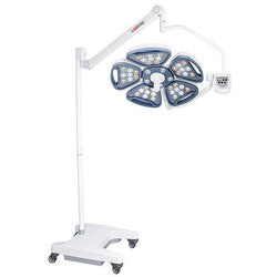 LED OR shadowless lamp OPL11-45A