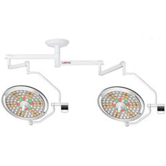 LED OR shadowless lamp OPL11-84