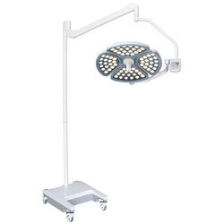 LED OR shadowless lamp OPL12-16