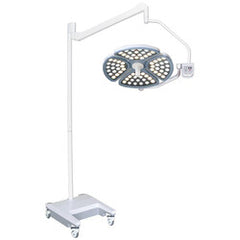 LED OR shadowless lamp OPL12-16