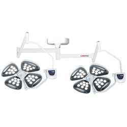 LED OR shadowless lamp OPL13-10
