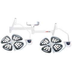 LED OR shadowless lamp OPL13-10
