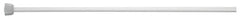 Aspiration Tube, 310 mm
