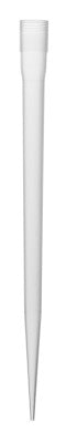 Optifit Pre-Sterilized Racked Pipette Tips