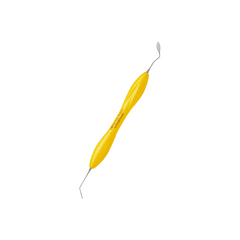 LM-Arte™ Cusp Misura