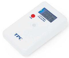 LM300 Curing Light Meter