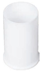 LP-PC-L Nylon Bushing