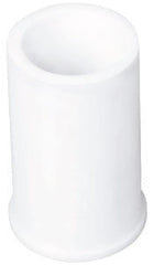 LP-RI-S Nylon Bushing