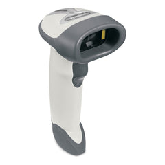 LS2208 Barcode Scanner