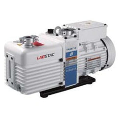 Liquid Suction Vacuum Pump VAP07-16