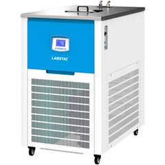 Low Temperature Circulator BAC026-08