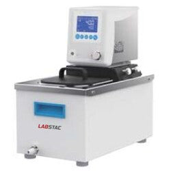 Low Temperature Circulator BAC027-07