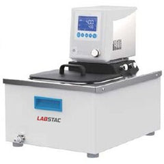 دورة التبريد بدرجة حرارة منخفضة BAC027-15