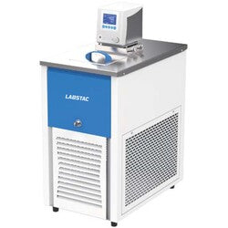 Low Temperature Circulator BAC030-13C