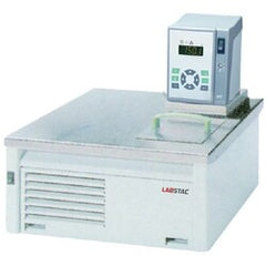 Low Temperature Circulator BAC033-13C