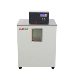Low Temperature Kinematic Viscometer PTL17-06