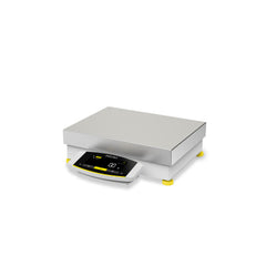 Cubis® II Essential High Capacity Balance with 100 mg readability