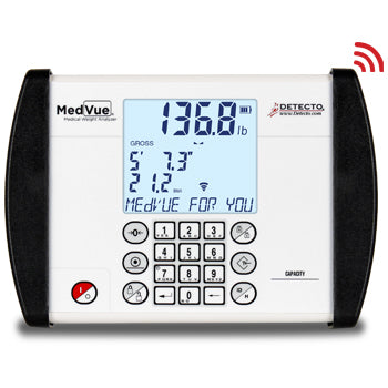 MedVue