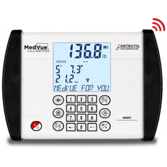 MedVue